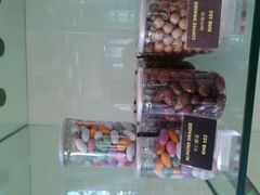 android_upload_pic-西点坊(浦东香格里拉店)