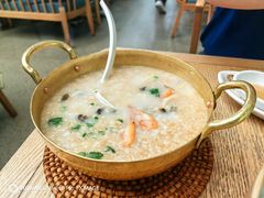 -苏小柳点心·手作小笼包(新街口分院店)