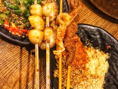 -爷门串串(江南西店)