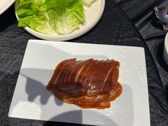 -大董(深圳湾万象城店)