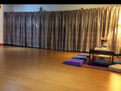 android_upload_pic-黄浦体育馆