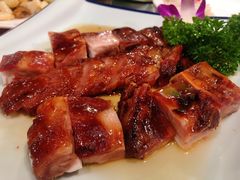 -绿雅居原生态农庄(小涌店)
