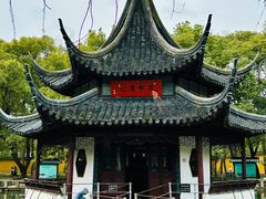 -西园戒幢律寺