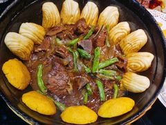 -津武刁馋一锅出(双街店)