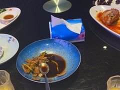 -上海人家花樣年华(虹口龙之梦店)