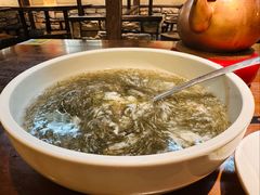 -乡里八闽·福州乡土菜(火车北站店)