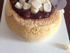 -侘寂甜品(自取店)