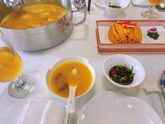 -红门金汤·港式火锅(英皇集团中心店)