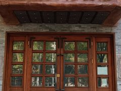 -福禧酒窖·中餐厅 (万柳店)