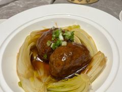 -鼎泰丰(国贸商城店)