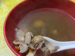-河记肠粉店