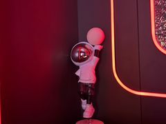 -星聚会KTV X Party(万象城店)