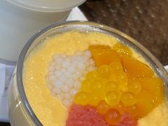 -老广酒楼(樱花店)