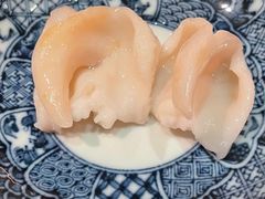 -橼舍鮨青木