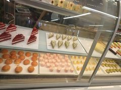 -四囍码头海鲜烧烤自助火锅(外滩南京东路悦荟广场店)