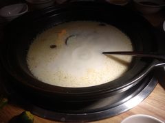 -好彩猪肚鸡(正弘城店)