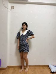-杭州奥拉克医疗美容门诊部