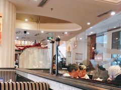 -避风塘(光启城店)