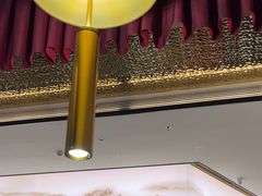 -径山十八道·风味民间菜(杭州总店)