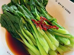 -杭州杭帮菜博物馆