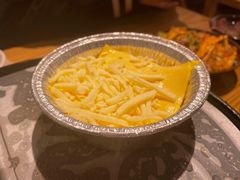 -胖记烤肉(湖大店)