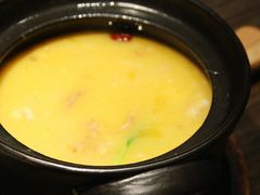 -将相和·海鲜蒸饺大连菜