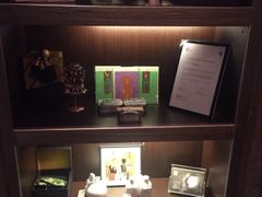 -Dragonfly 悠庭·按摩Spa(苏州中心广场店)