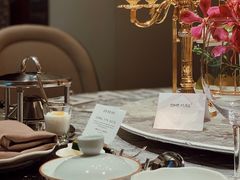 -ONE FULL 古董港式海鲜火锅