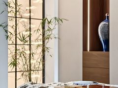 -京东家装(福州总店)