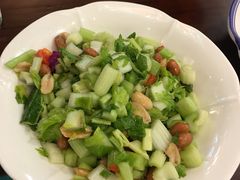 -老三羊汤【北兴隆街店】