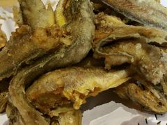 -左邻右舍褡裢火烧(石榴园店)