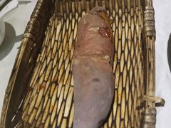 -食家鸽园
