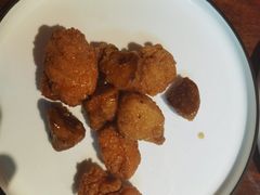 -马灯部落·西湖边的创意山景餐厅(虎跑动物园店)