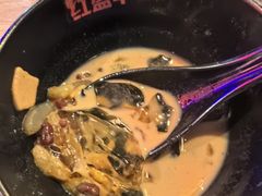 -红盔甲·小龙虾(车公庙店)