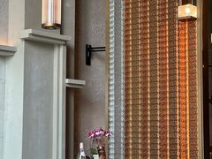 -OGGI TRATTORIA PIZZERIA(深业上城店)