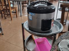 -皇鸽餐厅(龙塘市场分店)