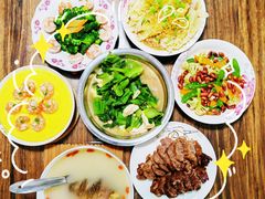 -天鹅到家·保姆月嫂育儿嫂(总店)