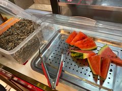 -拙大师·龙虾四季排档·夜宵至凌晨4点(九环路店)