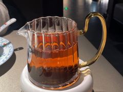 -小厨娘绣中淮扬(大行宫科巷店)