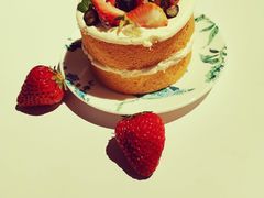 -研麦家面包(亚泰华府店)