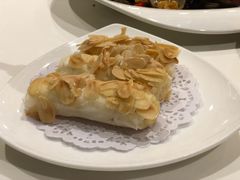 -粤珍轩.创始店.始于2001(含光门店)