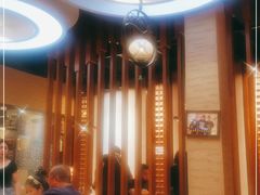 -印象江南(东栅店)