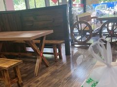 -老陕兄弟(彩虹新城店)