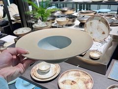 -杭州陶瓷品市场·景青陶瓷有限公司