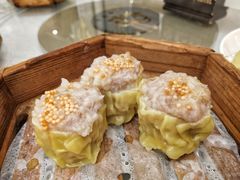 -番禺宾馆丽苑厅