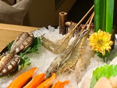-生如夏花泰式火锅(西村黑金店)