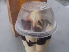 -麦当劳(塔园路店)