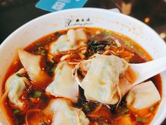 -熙盛源(苏苑街店)