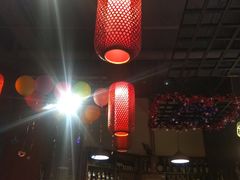 -小曹日本料理(软景中心店)