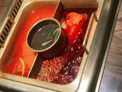 -九鼎轩脆毛肚火锅(徐州苏宁店)